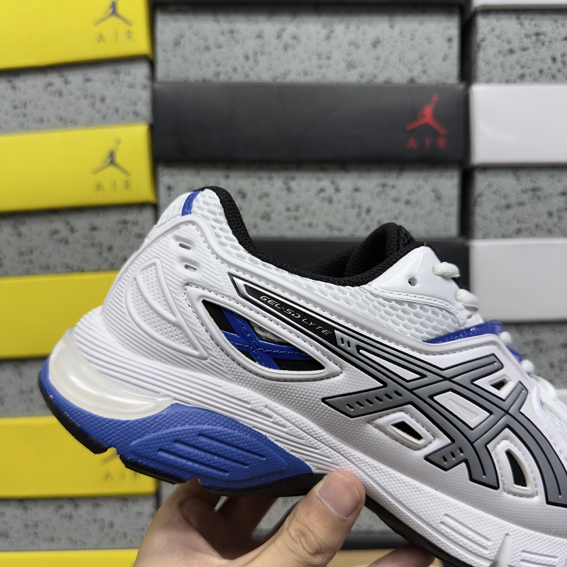Ub12-s Gel-sd-lyte 1203A886-100 · 6
