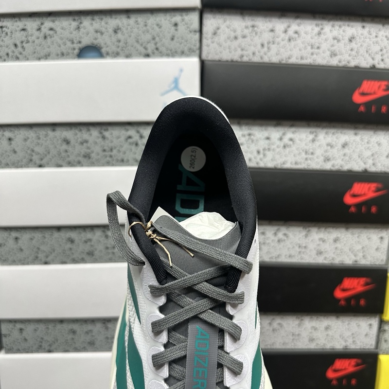 Adizero Evo Sl M 4