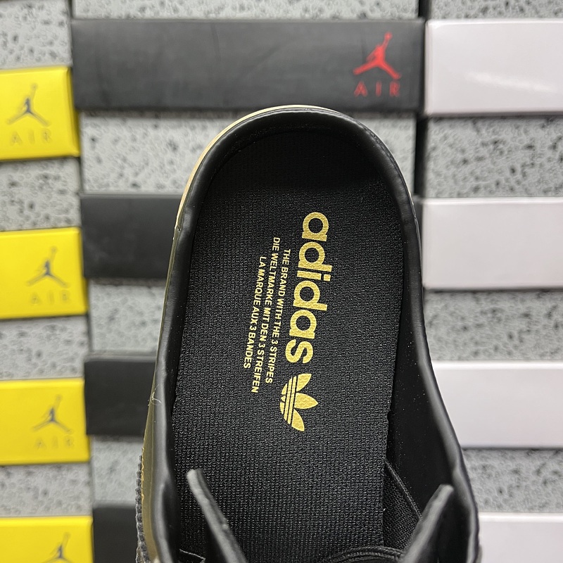 Samba Og 5