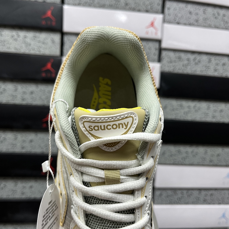 Omni9 · 5