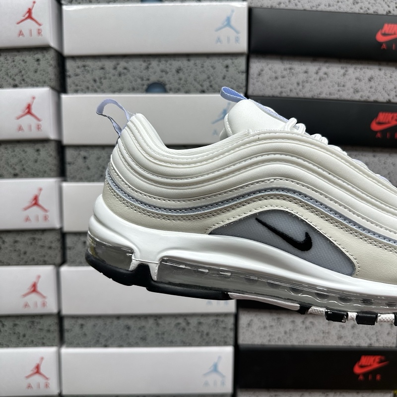Air Max 97 5