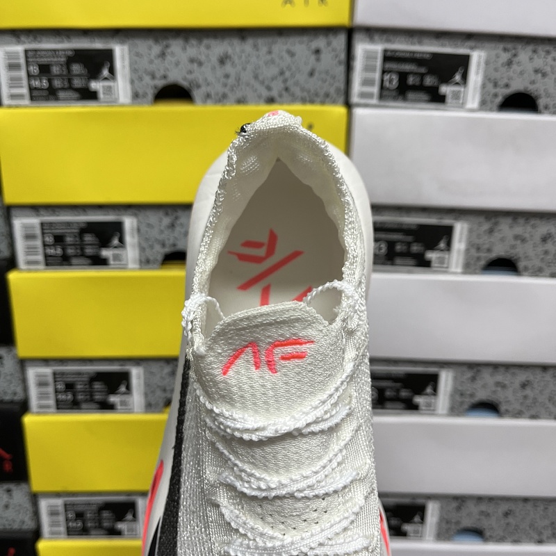 VaporFly Next% 3 · 5