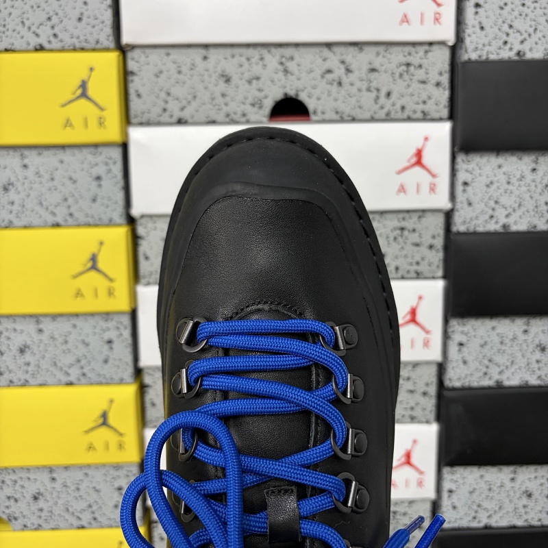 Ro / Rick Owens 370 8