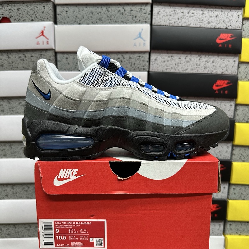 Air Max 95 10