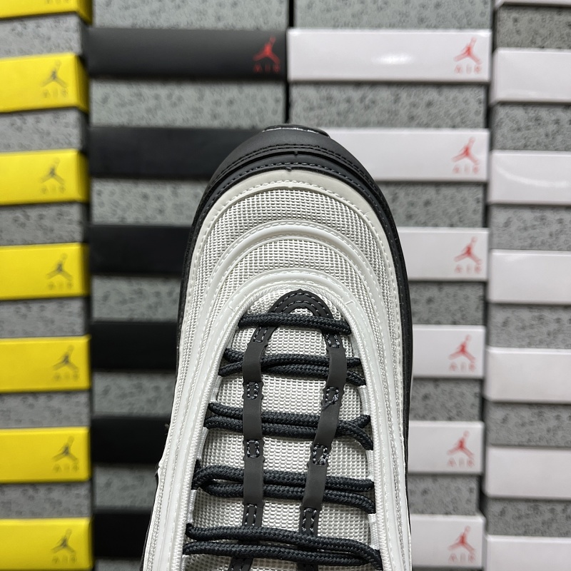 Air Max 97 6