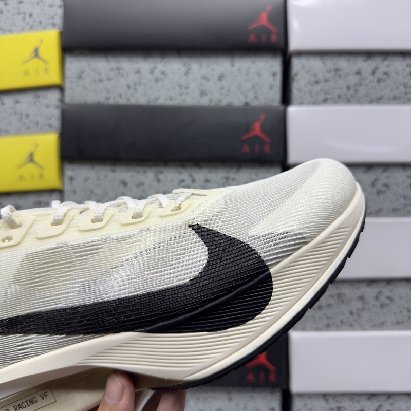 Air Zoom Xvaporfly Next% 4/ 7