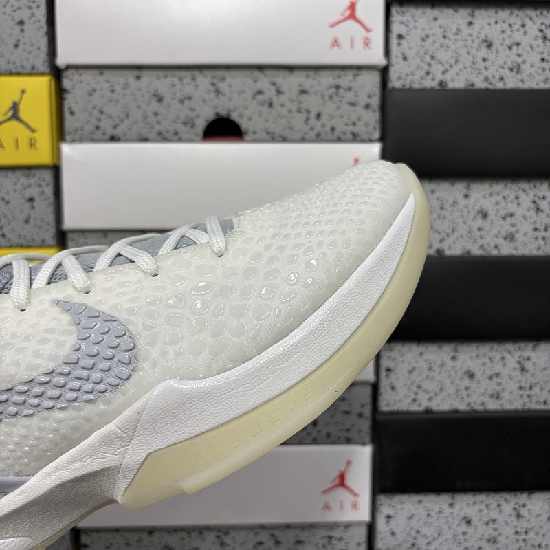 Jordan KB6 Sneakers 9