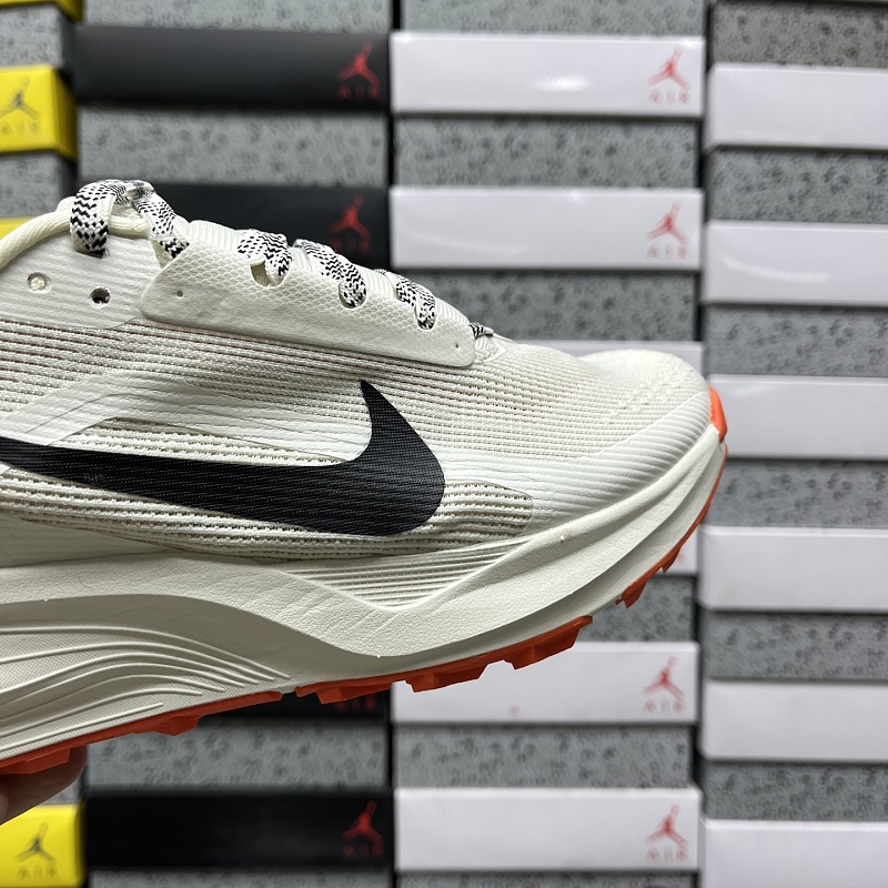 Acg Pegasus Trail 8