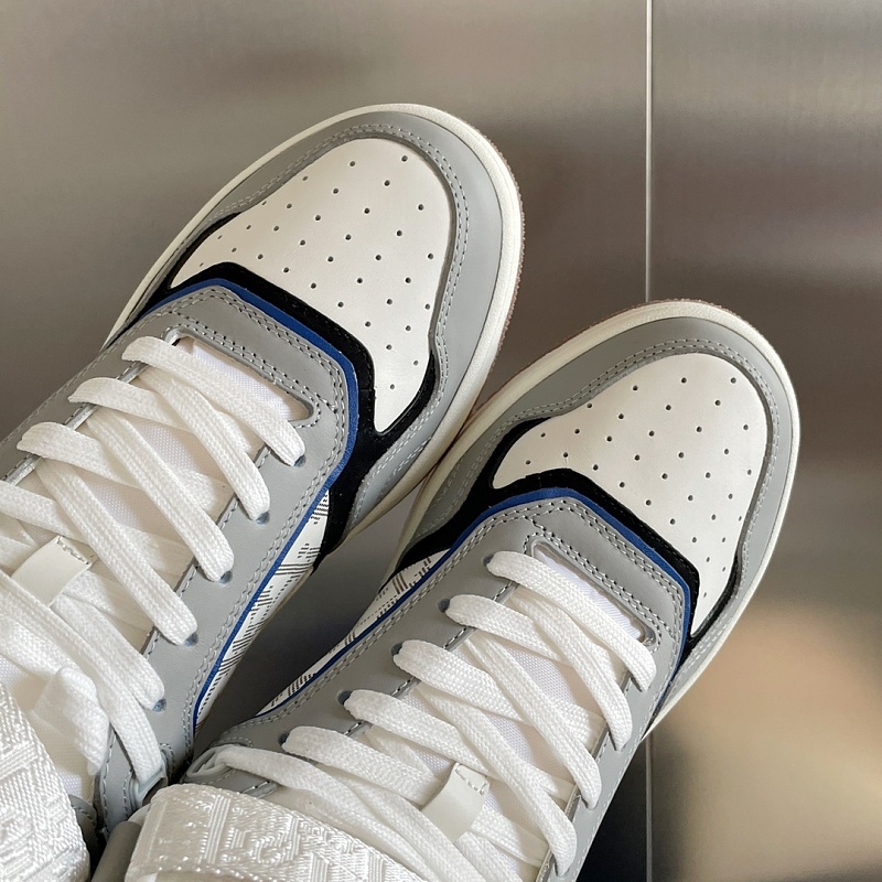 Dior B27 Sneakers 3