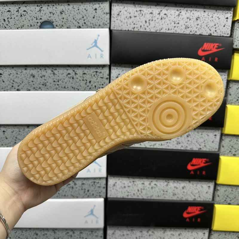 Samba Og 2