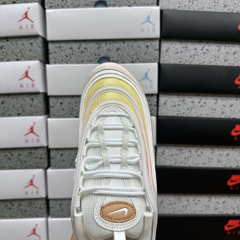 Air Max 97 7
