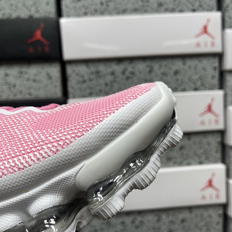 Air Liquid Max 8