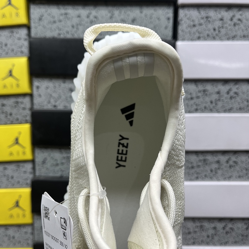 350 Boost V2 · 5
