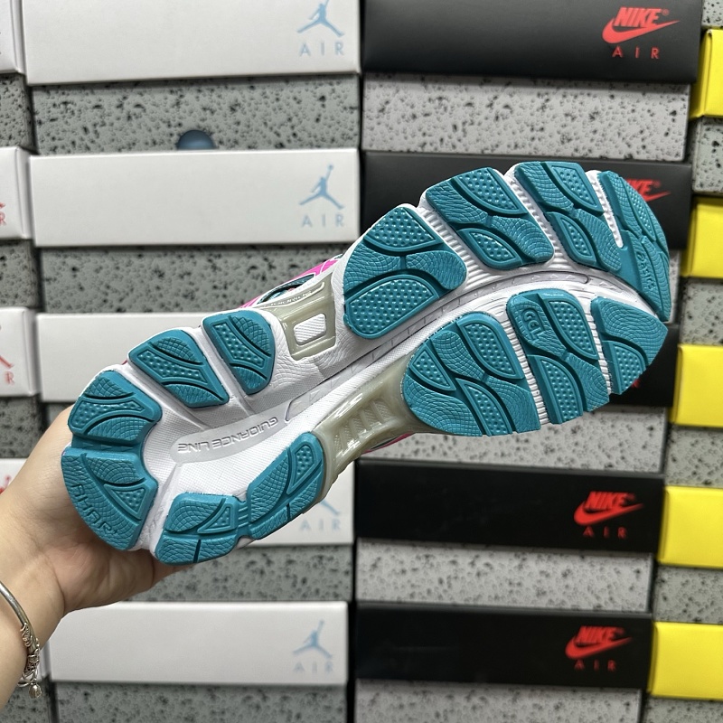 36-45 T485Q · 2