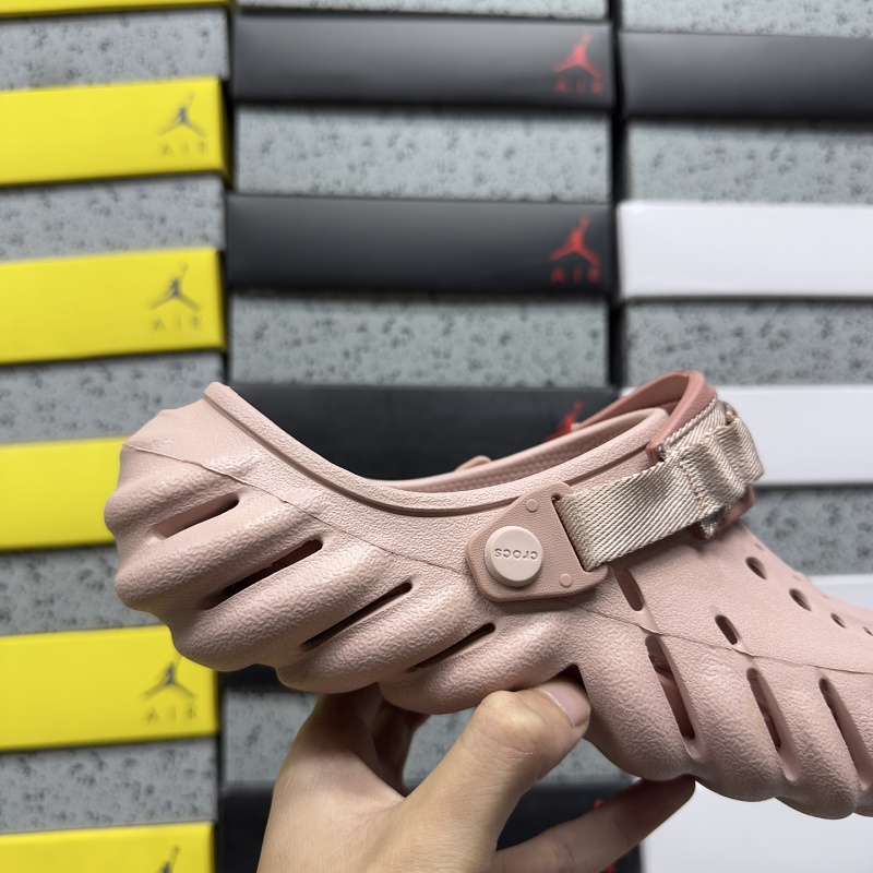 Crocs M4-m7 · 6