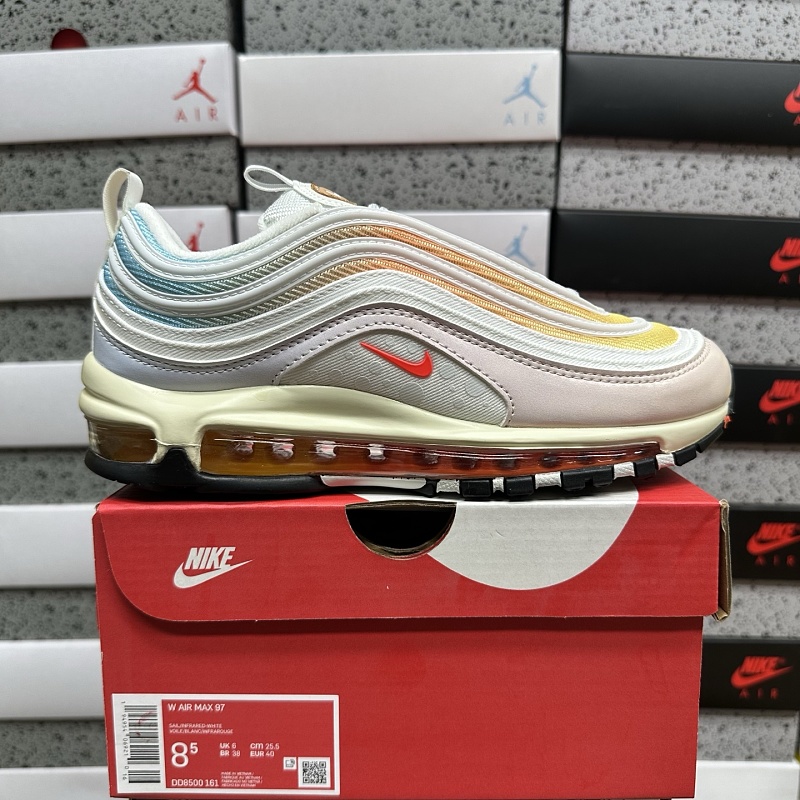 Air Max 97 10