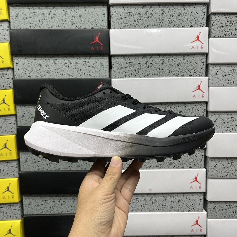 Adidas Trerex Agravic 4 10