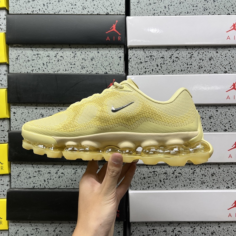 Air Liquid Max 4