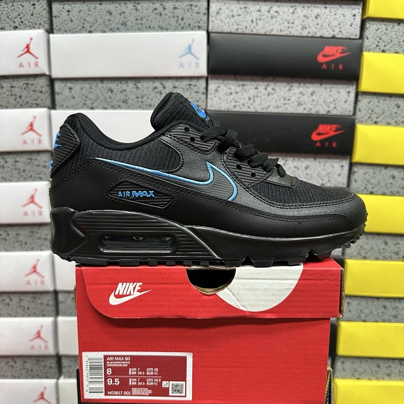 Air Max 90 10