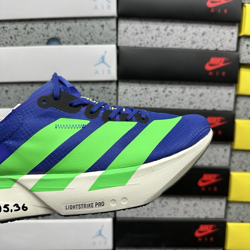 Adizero Adios Pro 4 6