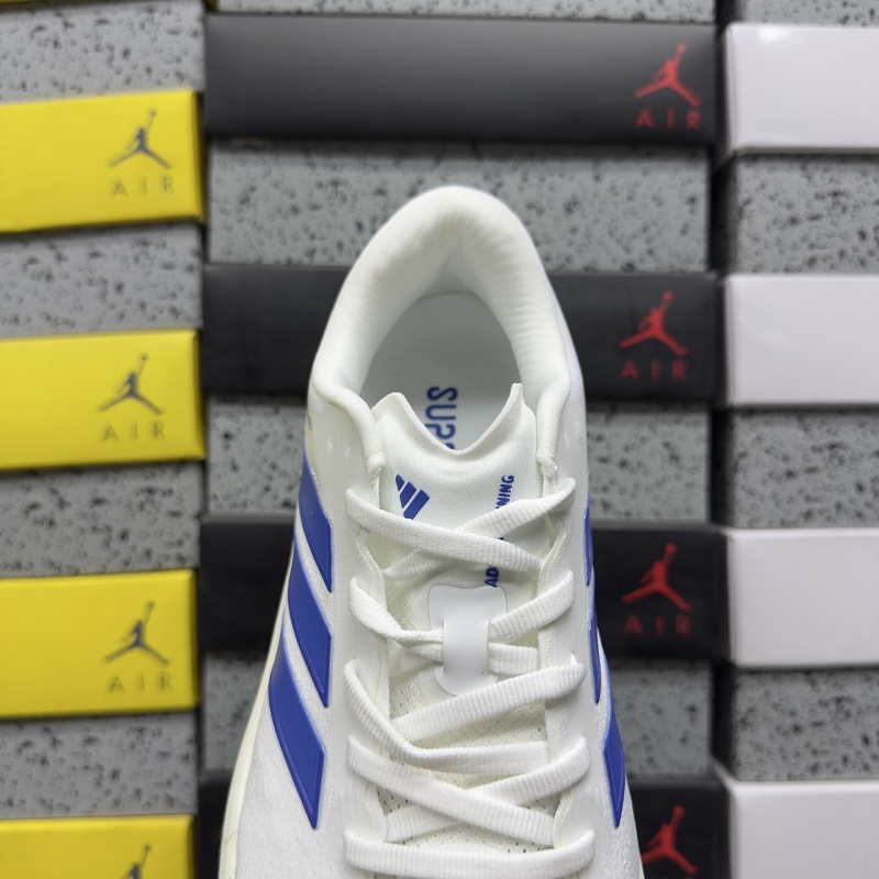 Supernova Rise 3M 4