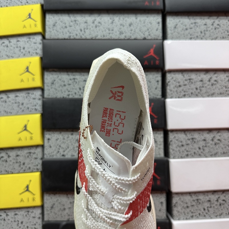 Air Zoom Alphafly Next% 3 4