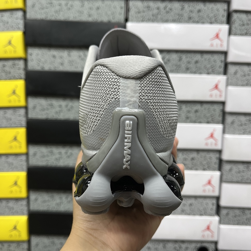 Air Liquid Max 1Q7634-002 3