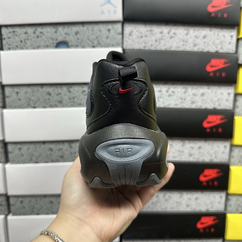 Nike Air Max Portal 3