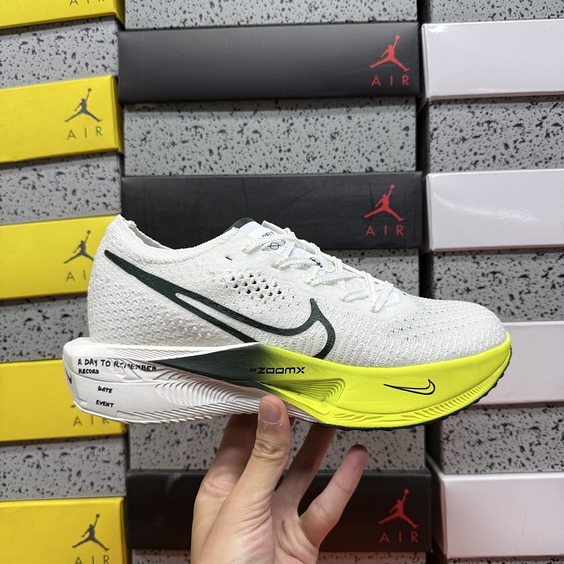 Air Zoom Alphafly Next% 3 9