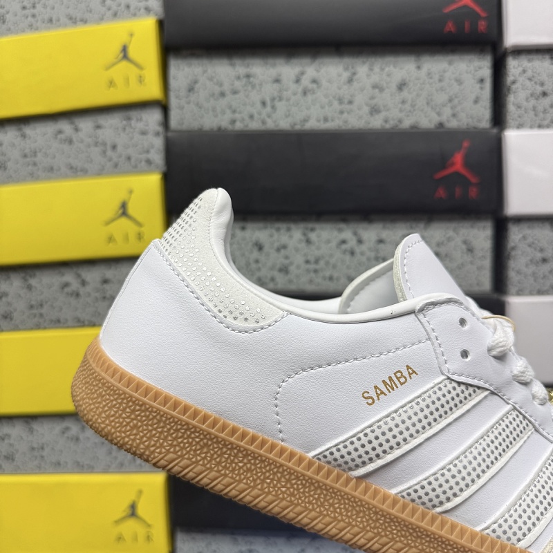 Samba Og 6