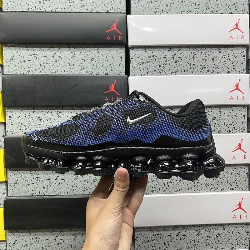 Air Liquid Max 4
