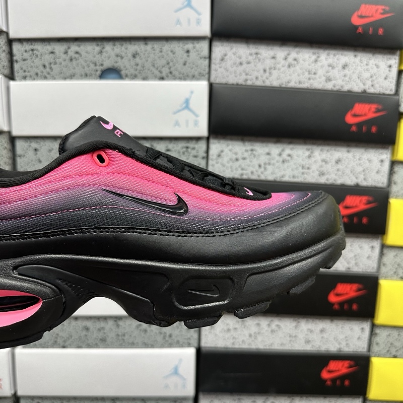 Nike Air Max Portal 6