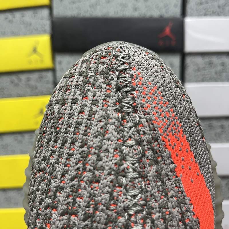 350 Boost V2 · 6