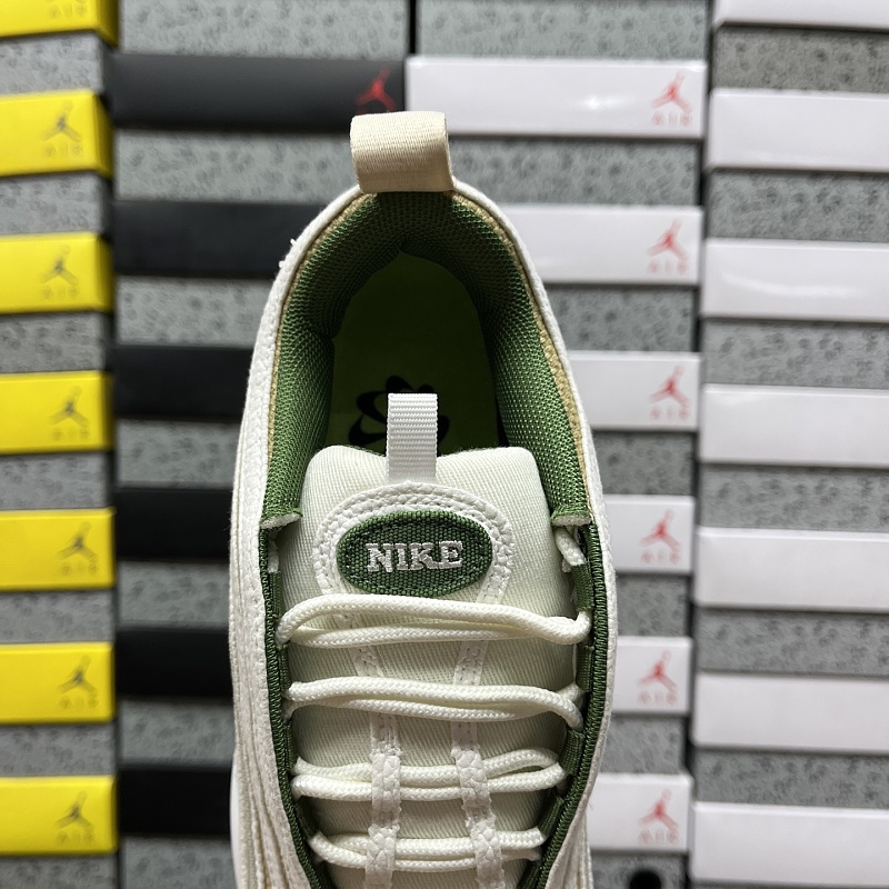 Air Max 97 5