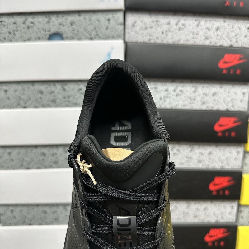 Adizero Adios 10 4