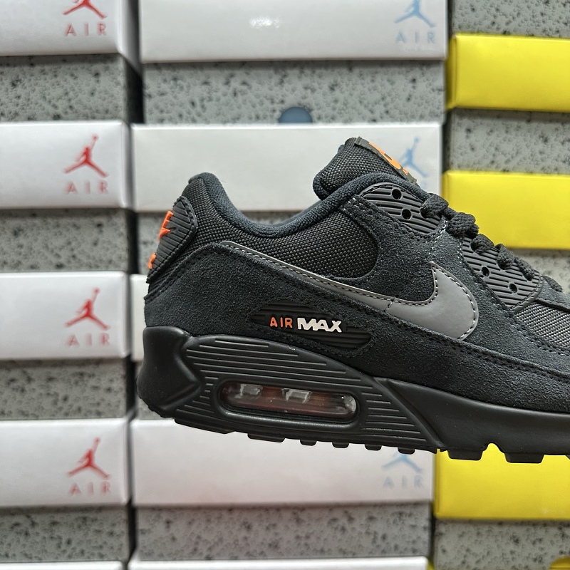 Air Max 90 5