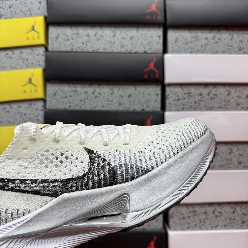 Air Zoom Alphafly Next% 3 7