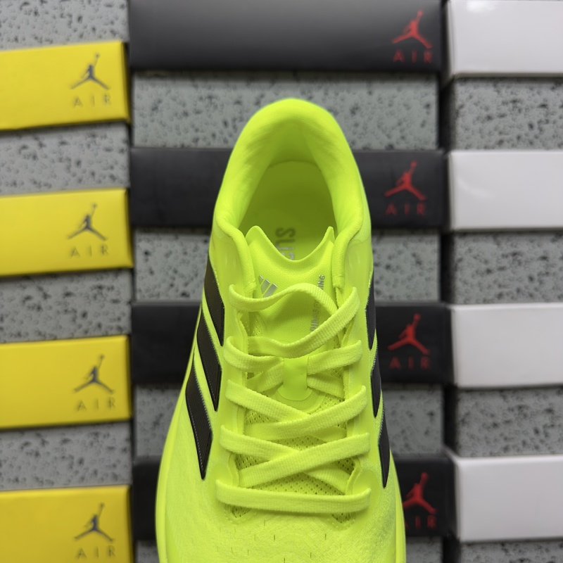 Supernova Rise 3M 4