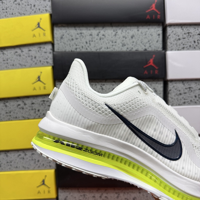 Pegasus Premium 6