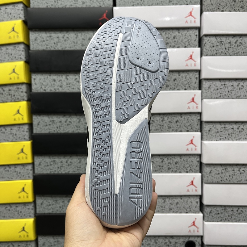 Adizero Bk 4