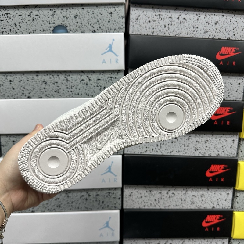Air Force 1 2