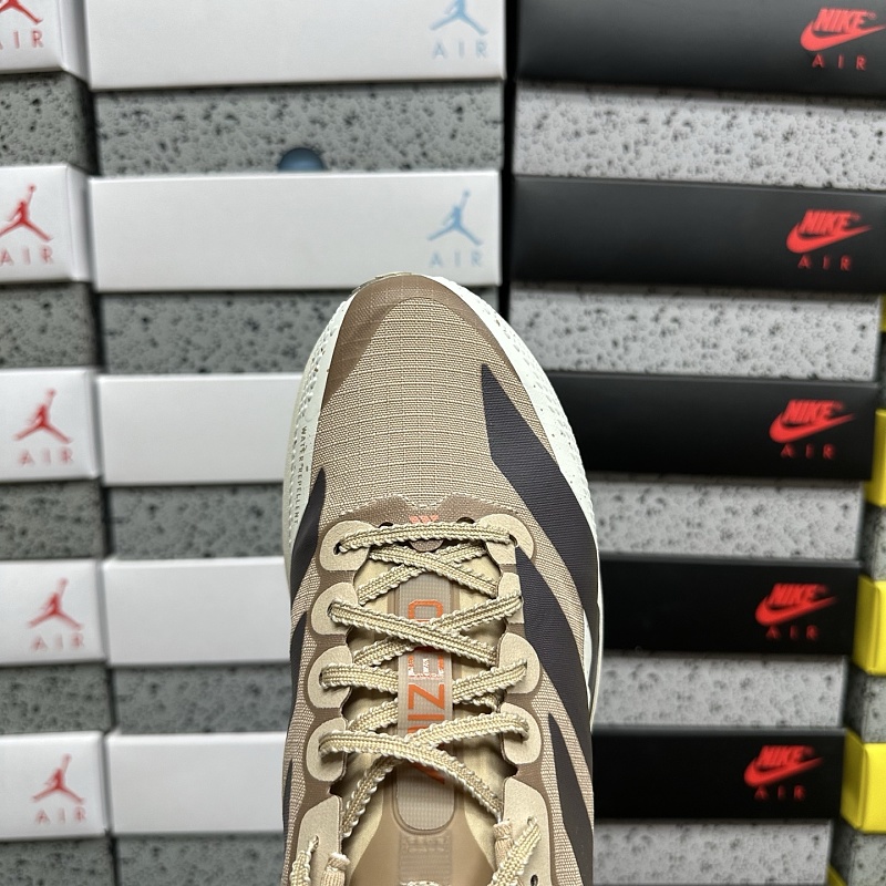 36-45 KK2690 7