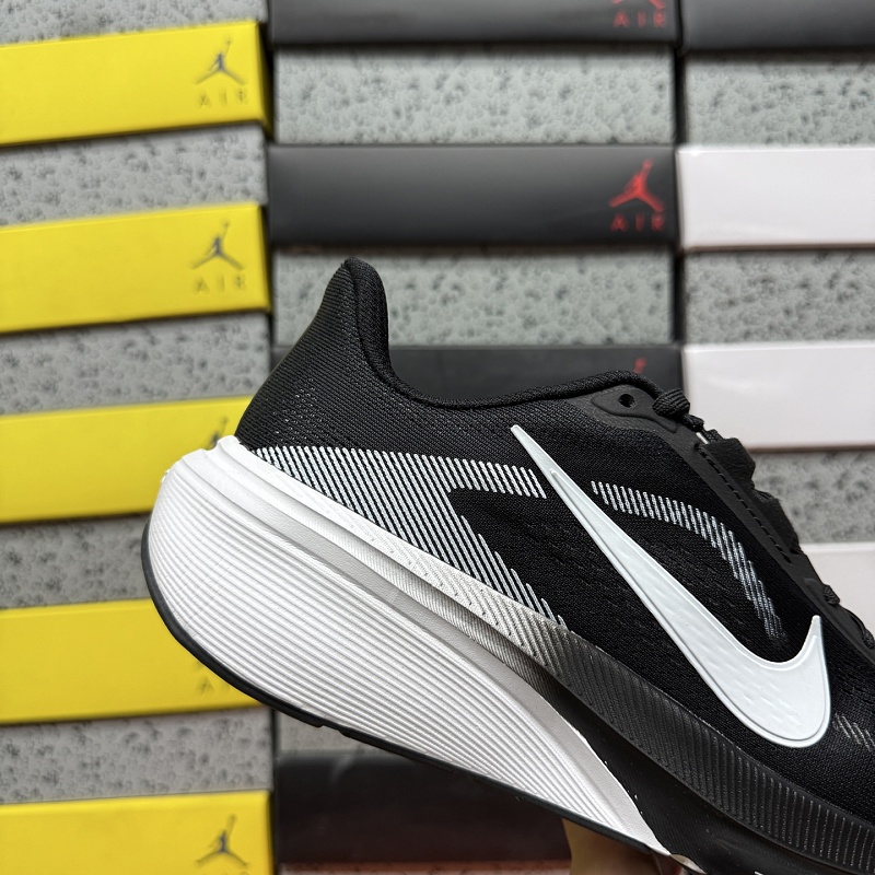 Zoom Pegasus 42 6