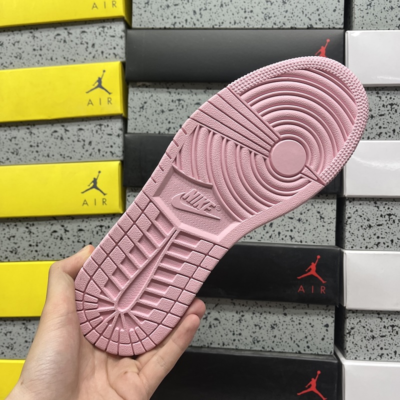 TS倒钩 36-47.5 IQ7604-101