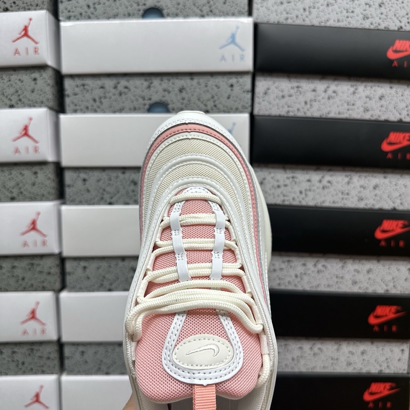 Air Max 97 7