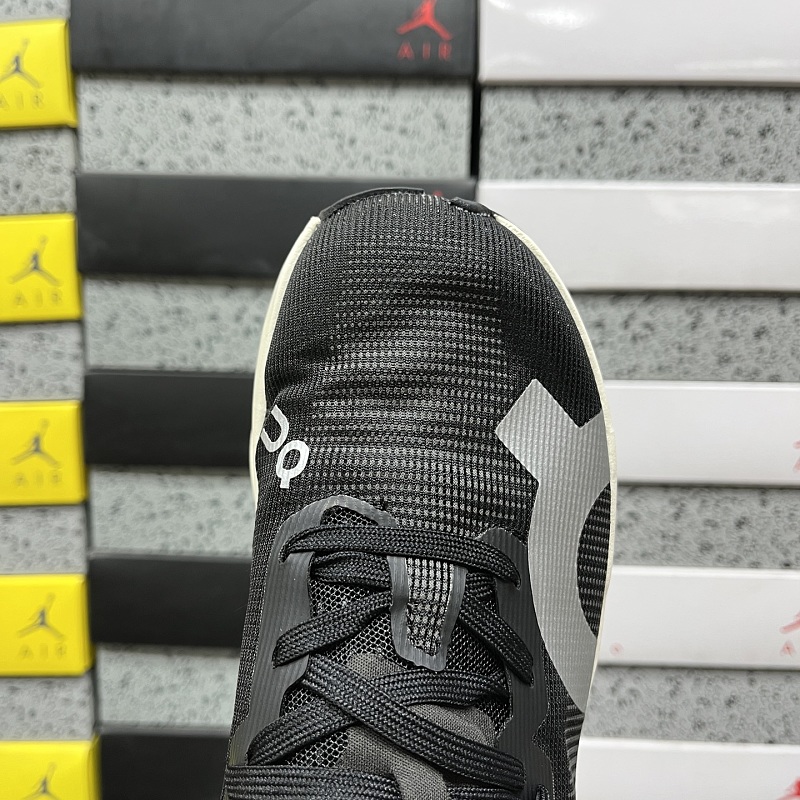 36-45 3MF30984766 · 6
