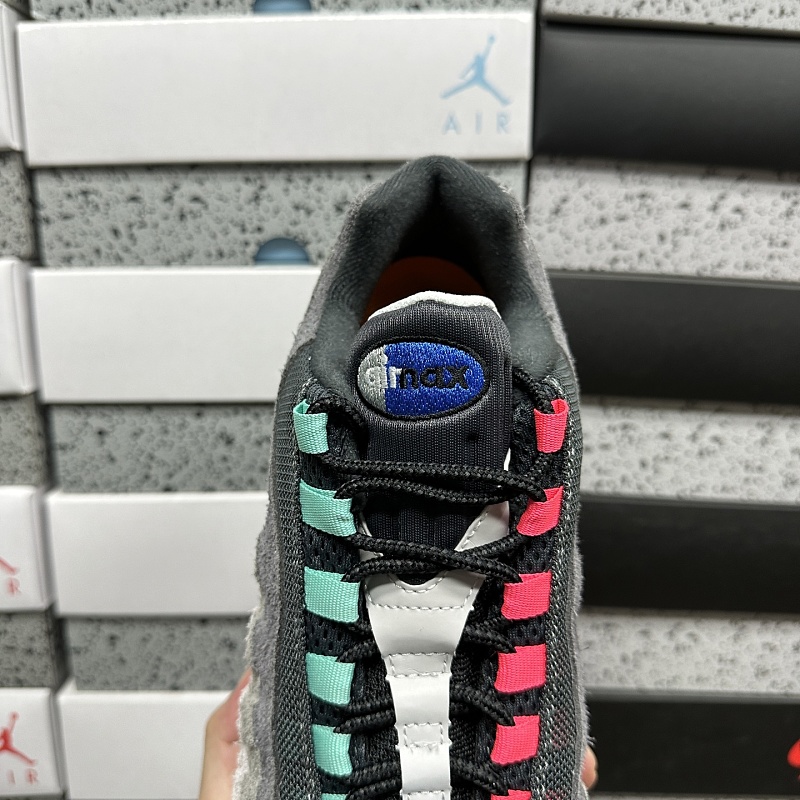 Air Max 95 7