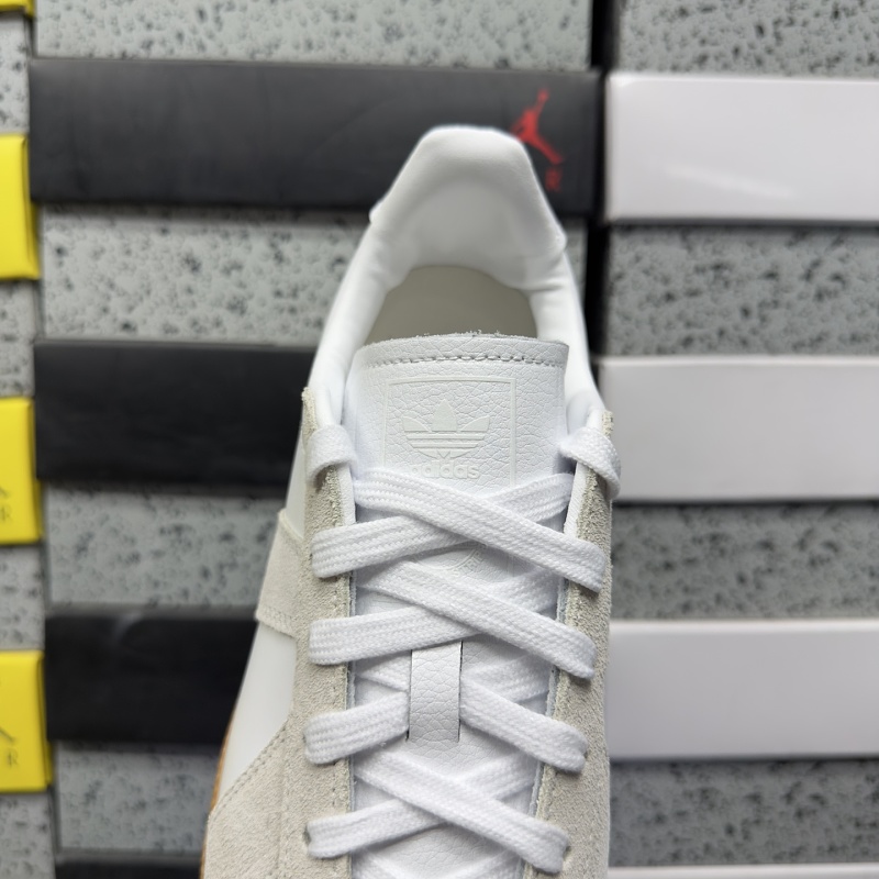 Samba Og 4