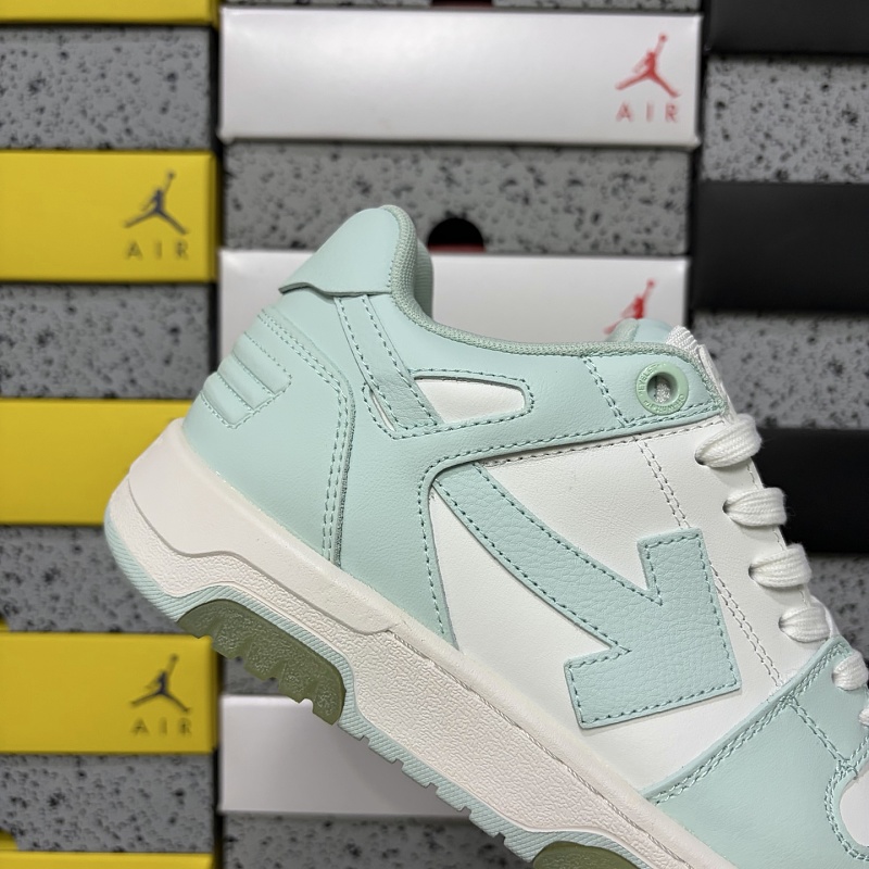 Off-white F22lea00 10151 · 6