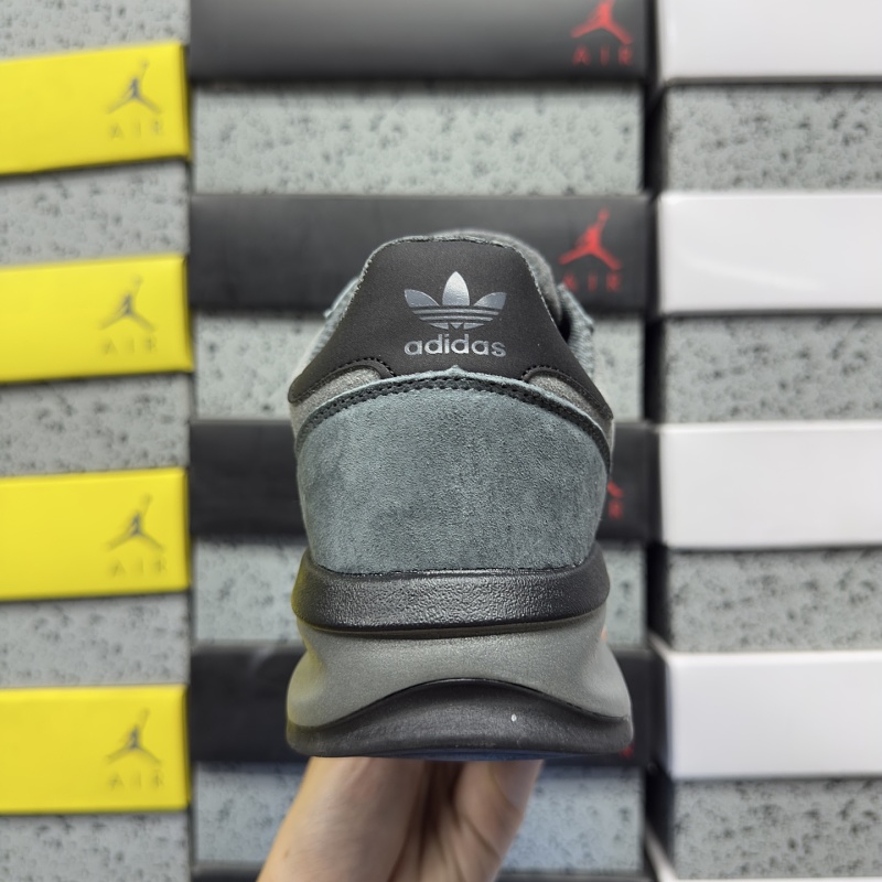 Originals Sl 72 2